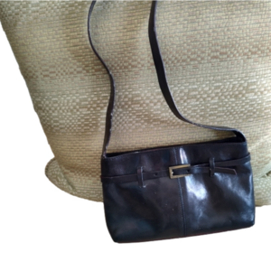 Francesco Biasia Bag